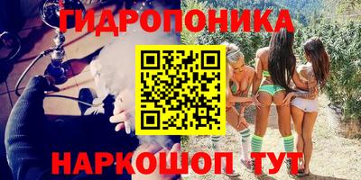 ГАЛЛЮЦИНОГЕННЫЕ ГРИБЫ Нальчик