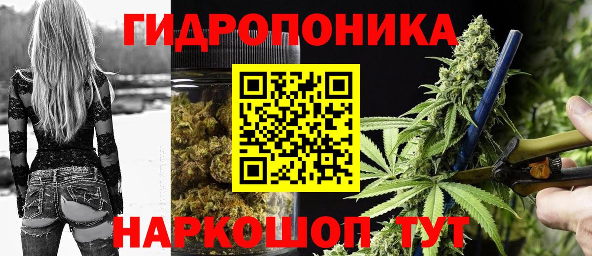 Конопля Ganja  Шишки марихуана AK-47  Россошь  Бошки Шишки Ganja  Вход с VPN 